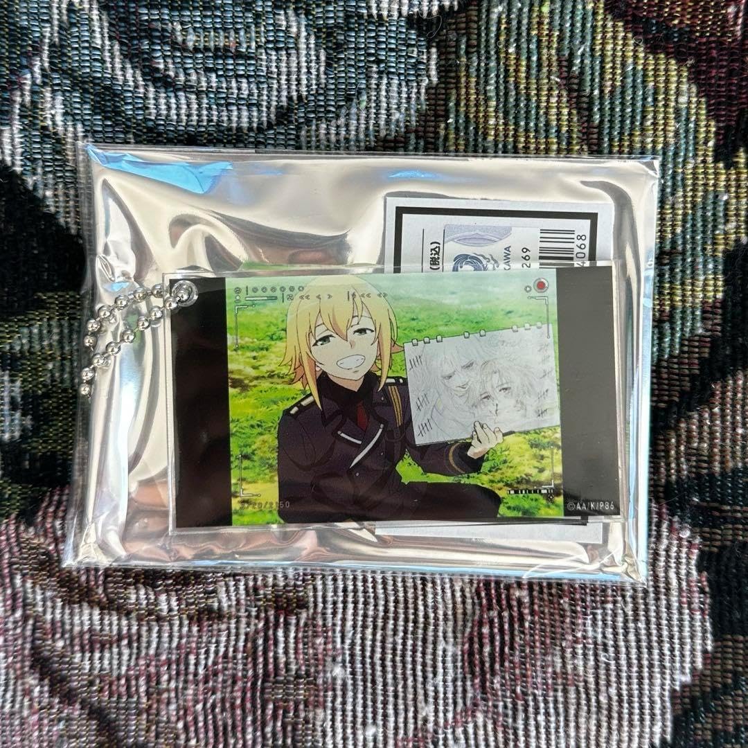 11550 アディダス リバプール サッカー ジャージ XLサイズ 07/08